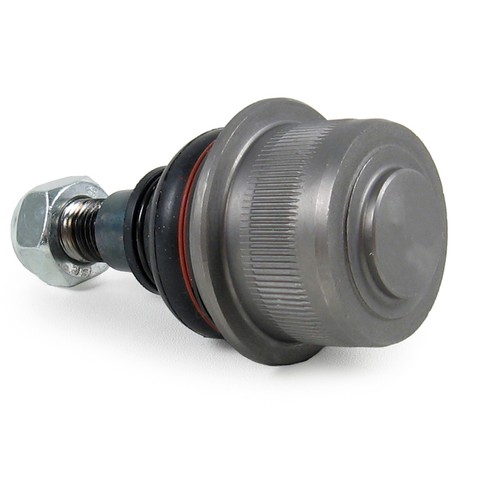 SET-MEMS10504-2 Mevotech Set of 2 Ball Joints Front Driver & Passenger Side Pair - Picture 4 of 4