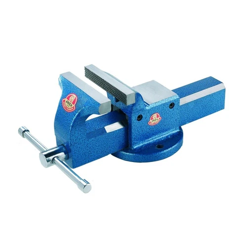 MORSA PARALLELA AIREX MOD. TIREX 106 MM. 125 - Photo 1/1
