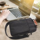  Laptop-Hülle Schockdelie Tablette Hülle Anti-Kratzer-Laptop-Tasche für 13,3