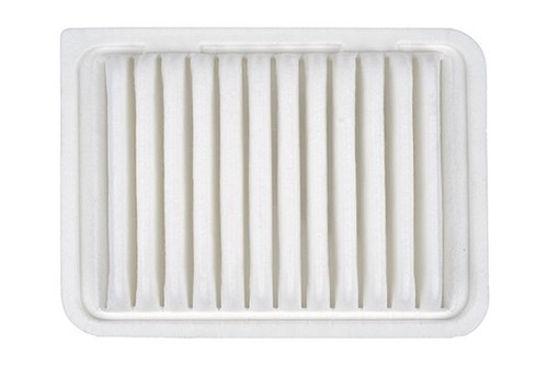 STELLOX Inspektionspaket AREOL ECO Protect 5W-30 7L für Toyota Verso Auris R2  - Bild 6 von 12