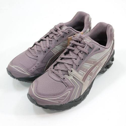 Asics Gel-Kayano 14 Mauve Grey Moonrock 1203A412-500 US 8,5 Herren EUR 42 - Bild 1 von 6