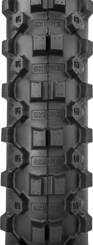216MX Series Front Tire 90/90-21 54R Bias TT KTM 450 SXF 03-18 - Picture 3 of 6