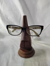 Dolce & Gabbana DG3204 2841 53 16 140 Womens Eyeglasses Frames Only Italy