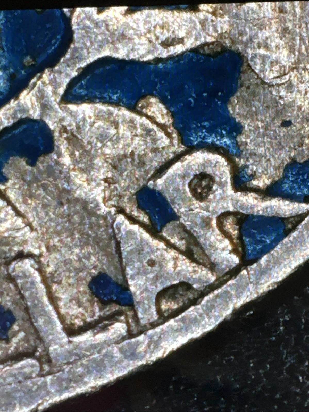 Picture 17 of 24