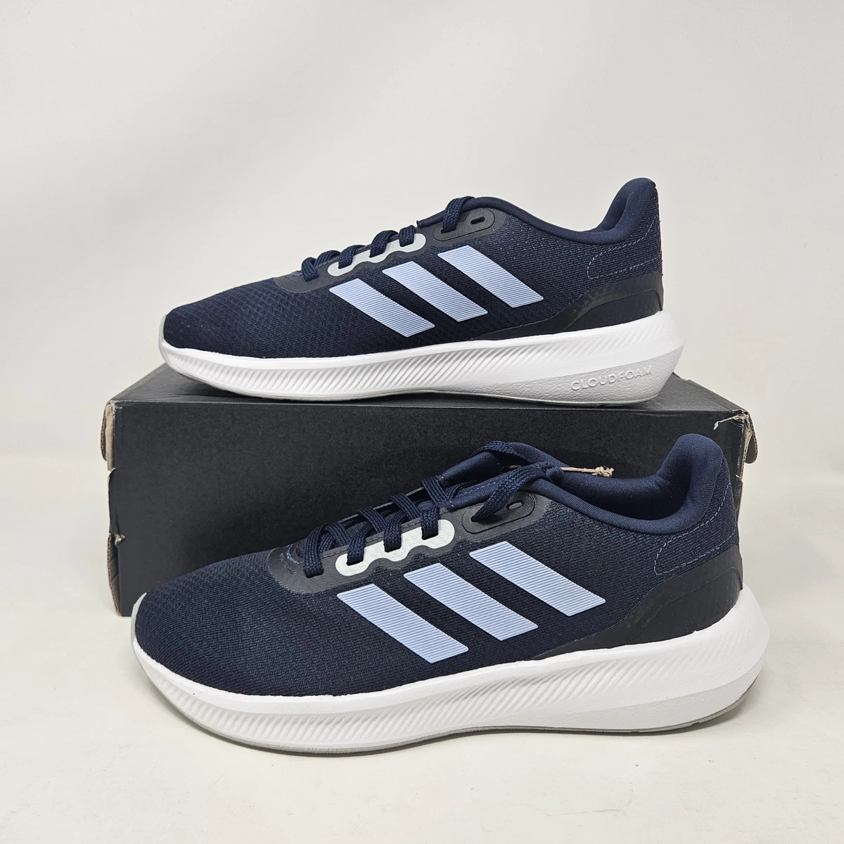 adidas Runfalcon 3.0 Low Blue for Sale | Authenticity 