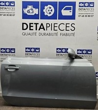 Porte avant et accessoires Audi A5