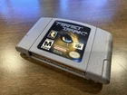 Perfect Dark 64 Original Authentic Game Cartridge N64 - Tested Working