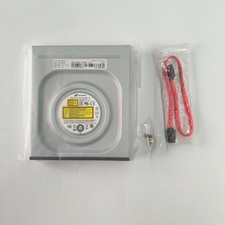 For LG WH16NS40 16X Blu-ray/DVD/CD SATA Internal Rewriter Drive M-DISC