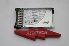 IBM 41Y8332 200GB 2.5IN HS SATA MLC ENTERPR SSD