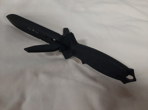 Buck Knives BuckMaster 2024 Legacy Collection - Limited Edition NEW MINT - Picture 14 of 16