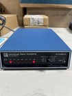 Motorola UDS Universal Data Systems EC224 A/D RM16M M