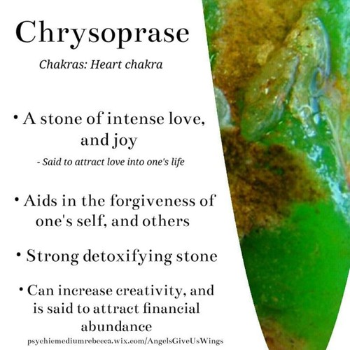 Natural Chrysoprase, Topaz 925 Sterling Silver Jewelry Pendant 2.64" A995 - Picture 2 of 6