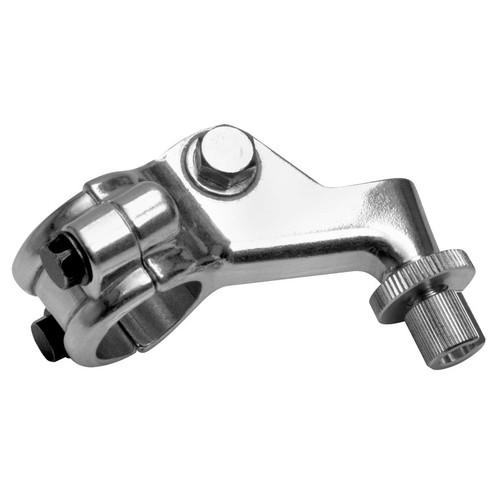 Motion Pro Clutch Perch Assembly with 8mm Adjuster 14-0114 - Picture 3 of 6