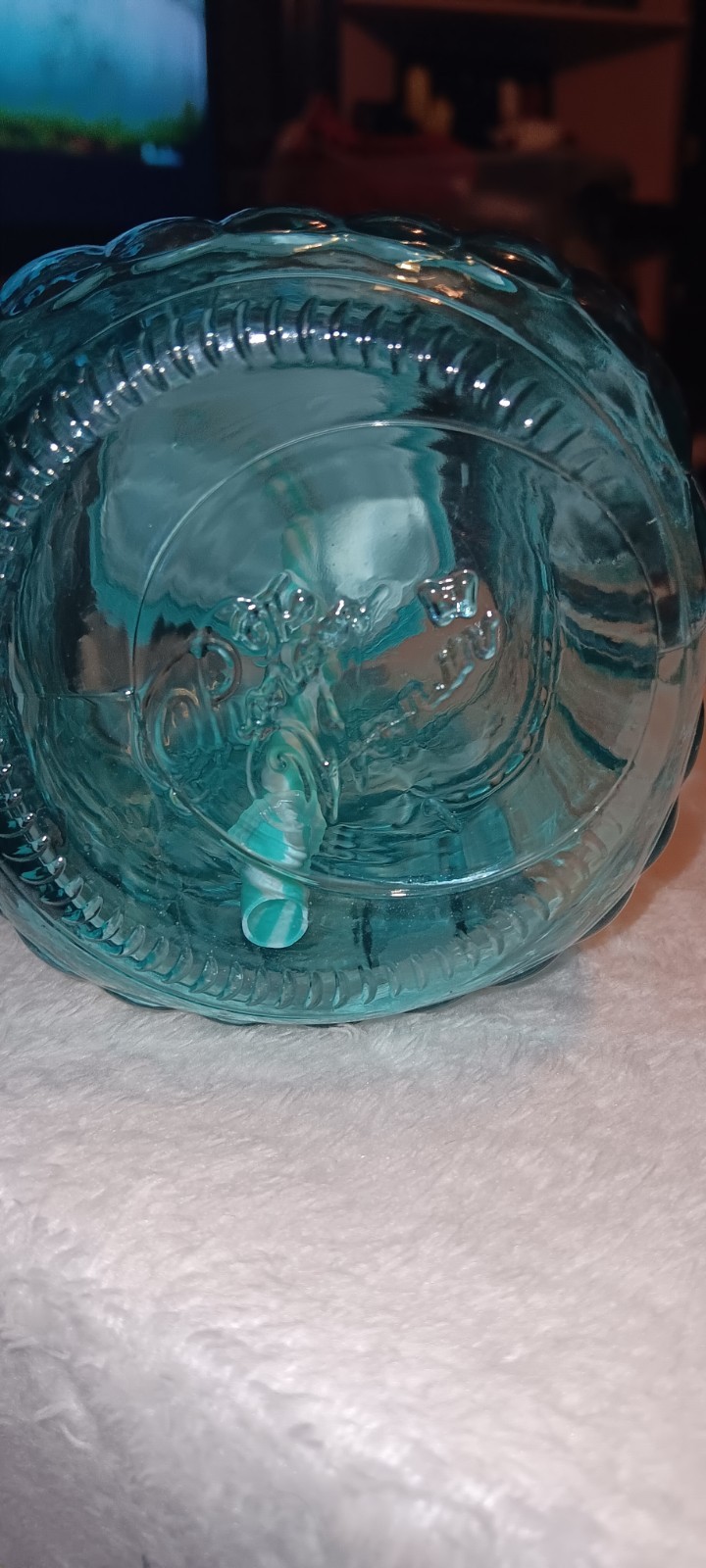 Picture 6 of 6