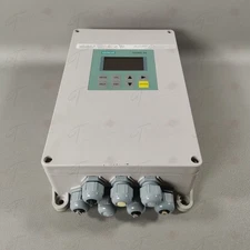 Siemens 7MA3034-2AA00-0AA0 / 7MA3 034-2AA00-0AA0