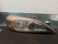 260109F600 RECHTER SCHEINWERFER / VALEO / 89003045 / 3272776 FÜR NISSAN PRIMERA