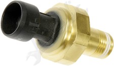 Dorman 926-701 Engine Oil Pressure Sensor