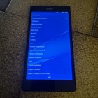Sony Xperia Z Ultra C6833 16gb