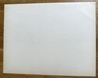 Bild 10 von 11