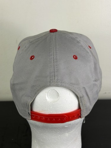 ThunderCats New Era Snapback 9Fifty Hat Vintage - Thunder Cat - Picture 3 of 5