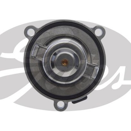 Thermostat for BMW 3 F30,F80 M3 3.0L S55B30A TH534105G1 Sedan 03/14-10/18 - Picture 3 of 7