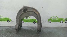 25760103 BRAZO SUSPENSION SUPERIOR DELANTERO DERECHO / 3097019 PARA CADILLAC CTS