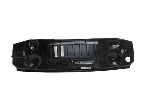 Convertible roof kit