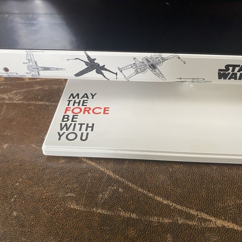 Toshiba 24SW763DB 24" Freeview HD Star Wars Smart TV White Model:24SW763DB - Picture 2 of 10