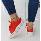 Foto 5 di 5