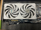 Gigabyte NVIDIA GeForce RTX 5060 Ti EAGLE OC ICE 16GB GDDR7 Grafikkarte GPU