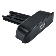 Verschleißfester Handbremshebel Freigabegriff BENZ C Für CLK W203 W209 Verschleißfester Handbremshebel Freigabegriff BENZ C Für CLK W203 W209