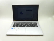 Acer Aspire 5 A517-52 17.3" Intel Core i7-1165G7 2.8GHz 24GB RAM 512GB SSD