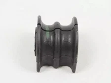 Genuine Mopar Stabilizer Bar Bushing Mounting 52090155AH