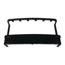 L80034 One (1) Upper Front Grill Frame Fits John Deere 6205 6505 6506 6510 6600