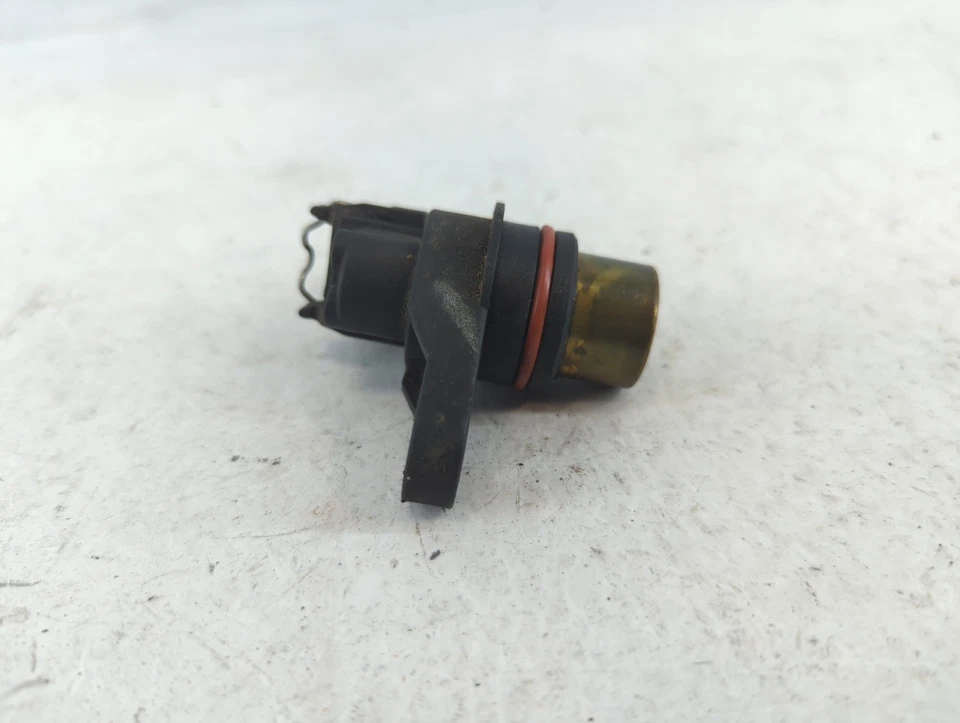 1996-2000 Bmw 328i bobina de ignição pacote de ignição UWIV9 - Imagem 4 de 4