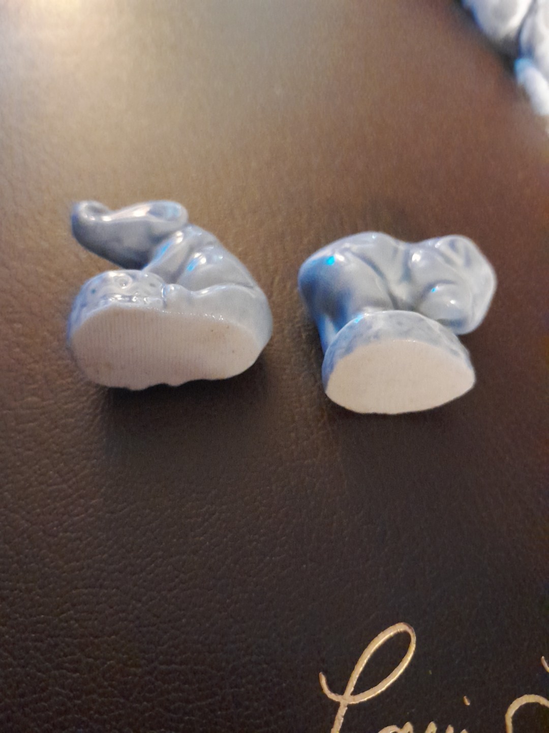 Picture 3 of 3