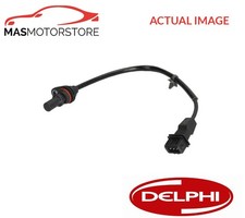 CRANKSHAFT POSITION SENSOR DELPHI SS11329 P FOR KIA CARENS III MPV,MAGENTIS II