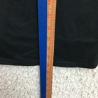 Picture 13 of 14