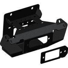 KFI Winch Mount for Can-Am X3 101955