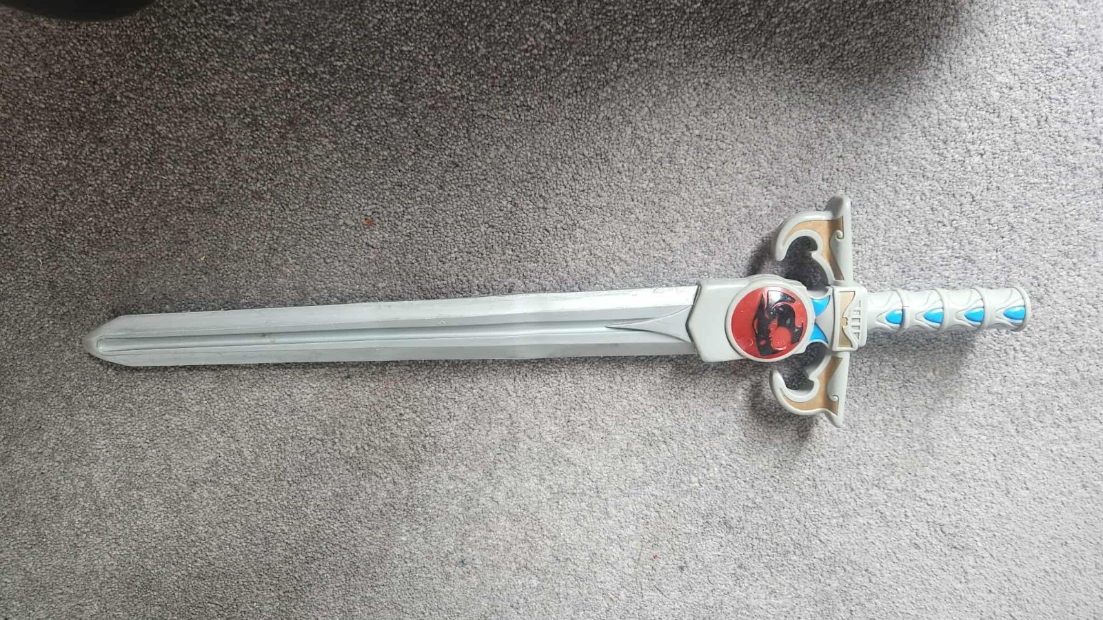 Picture 2 of 5
