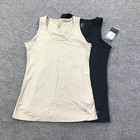 Foto 2 di 11