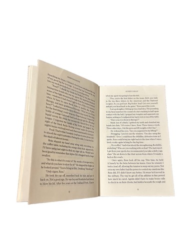 Resisting Roots by Audrey Carlan Paperback A Lotus House Novel - Book One - Picture 8 of 11