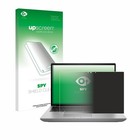 Anti Espion pour HP ZBook Fury 16 G11 Film de protection confidential Protecteur
