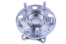 Roulement de roue Hyundai IX55
