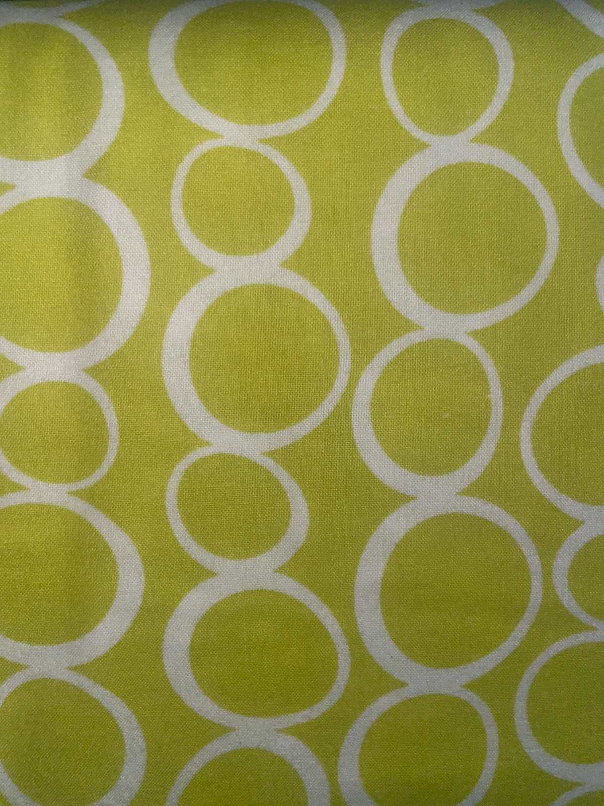 Picture 1 of 1