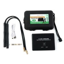 Professional RL-936W Mini Portable Battery Spots Welder for Mobile Phone