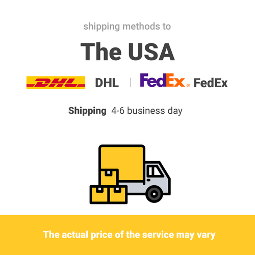 FUEL FILTER KC 197 FOR RENAULT TRUCKS PREMIUMMIDLUMMAGNUMKERAX 11.1L 6cyl 4.1L - Picture 6 of 9