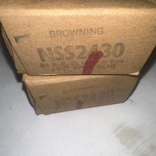NSS2430