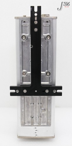 37179 AGILENT Laser Kopf, Hene , Power: 500uW, Freq : 2.8MHz 5517C-C01 - Bild 8 von 11