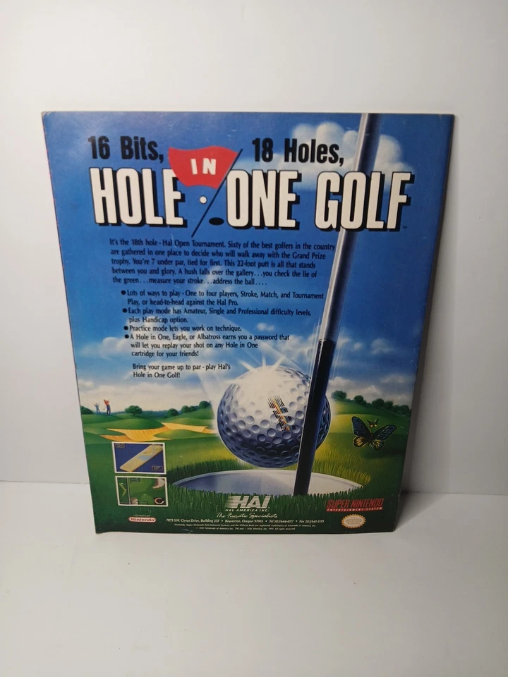 Super NES Buyer's Guide Magazine Winter 1991 - Snes, Castlevania 4 - Zelda Mario - Image 2 of 4